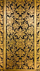 Healing occurs inside and out with the Suchness Spa Body Wrap Cocoon Ritual Suchness Spa provides a body wrap cocoon to nourish and heal