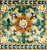 Enjoy a quiet and meditative environment surrounded by nature on the shores of Beaver Lake Reserve the cabin in our private cove to enjoy peaceful and relaxing lodging on the shores of beautiful Beaver Lake