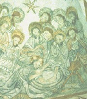 Cleanse and revive with the Suchness Spa Hands and Feet Ritual Experience the relaxation of our Hands and Feet Spa Ritual