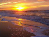 Younger looking skin is brought to the surface to enhance your natural beauty